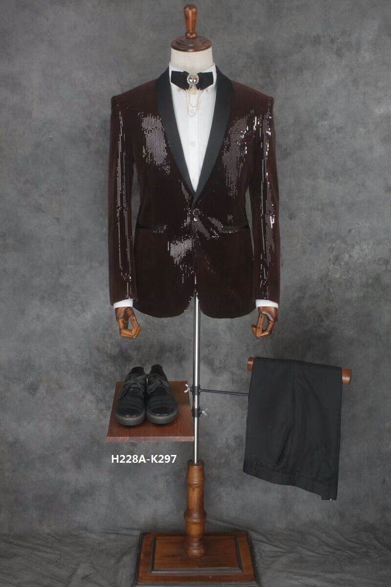 男士西服,西裝禮服,男士西裝,西服推薦,西服訂製,西服出租,西裝價格,西裝推薦